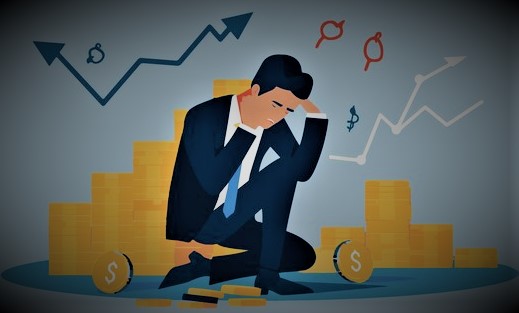 يُعد الاستثمار جانبًا أساسيًا في التخطيط المالي وبناء الثروة. ومع ذلك لا يحقق جميع المستثمرين النجاح في مساعيهم هناك عوامل مختلفة يمكن أن تؤدي إلى فشل المستثمرين في هذه المقالة، سنناقش أسباب فشل المستثمرين وكيفية تجنبها.