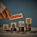 في ظل المشهد الاقتصادي المتغير باستمرار اليوم من الضروري حماية أصولنا من خطر التضخم يؤدي التضخم إلى تآكل قيمة المال بمرور الوقت، مما يجعل من الضروري للأفراد حماية ثرواتهم من خلال الاستثمارات الاستراتيجية من خلال فهم الأصول التي يمكن أن تحميك من التضخم، يمكنك ضمان الاستقرار المالي لنفسك ولأحبائك.