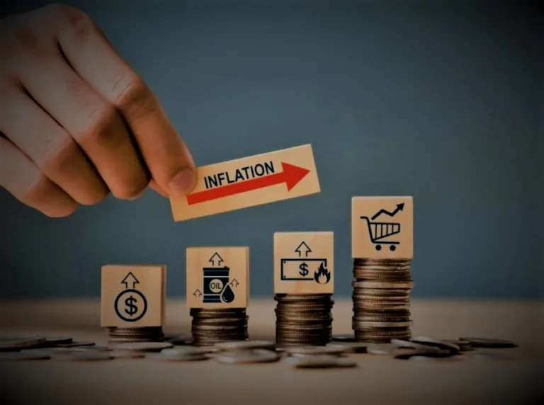 في ظل المشهد الاقتصادي المتغير باستمرار اليوم من الضروري حماية أصولنا من خطر التضخم يؤدي التضخم إلى تآكل قيمة المال بمرور الوقت، مما يجعل من الضروري للأفراد حماية ثرواتهم من خلال الاستثمارات الاستراتيجية من خلال فهم الأصول التي يمكن أن تحميك من التضخم، يمكنك ضمان الاستقرار المالي لنفسك ولأحبائك.