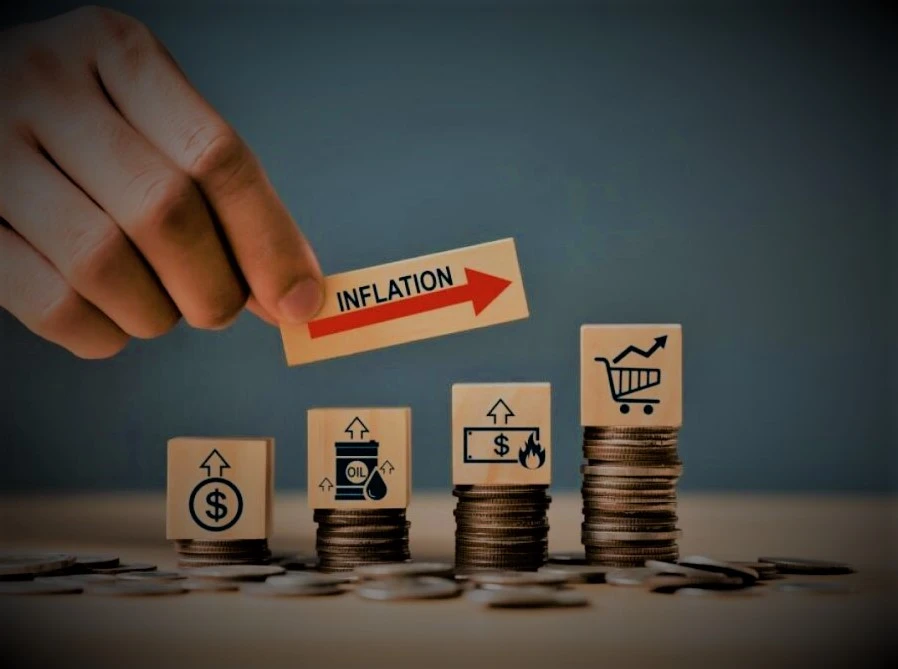 في ظل المشهد الاقتصادي المتغير باستمرار اليوم من الضروري حماية أصولنا من خطر التضخم يؤدي التضخم إلى تآكل قيمة المال بمرور الوقت، مما يجعل من الضروري للأفراد حماية ثرواتهم من خلال الاستثمارات الاستراتيجية من خلال فهم الأصول التي يمكن أن تحميك من التضخم، يمكنك ضمان الاستقرار المالي لنفسك ولأحبائك.