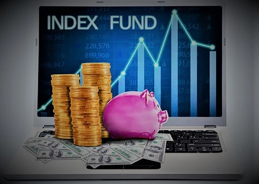 ازدادت شعبية الاستثمار في صناديق المؤشرات بين المستثمرين الأفراد في السنوات الأخيرة يوفر هذا النهج العديد من المزايا، بما في ذلك التنوي، وانخفاض الرسوم والبساطة إليك بعض النقاط الرئيسية التي يجب مراعاتها عند استكشاف خيار الاستثمار في صناديق المؤشرات :