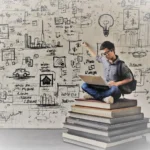 في عالم الاستثمارات، لطالما دار جدل حول ما إذا كان الاستثمار في التعليم أم الأسهم : أيهما يُحقق عوائد أفضل لكلٍّ من التعليم والأسهم مزاياه وعيوبه مما يُصعّب على الأفراد تحديد أين يستثمرون مواردهم في هذه المقالة سنستكشف خصائص كلا الخيارين ونُحلل أيّهما قد يكون أكثر فائدة على المدى الطويل.