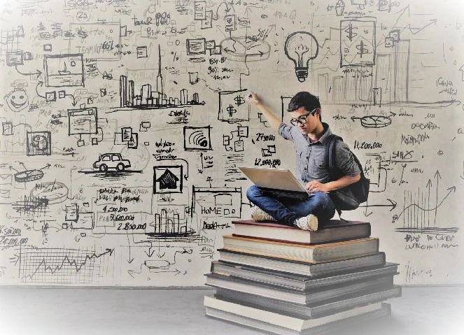 في عالم الاستثمارات، لطالما دار جدل حول ما إذا كان الاستثمار في التعليم أم الأسهم : أيهما يُحقق عوائد أفضل لكلٍّ من التعليم والأسهم مزاياه وعيوبه مما يُصعّب على الأفراد تحديد أين يستثمرون مواردهم في هذه المقالة سنستكشف خصائص كلا الخيارين ونُحلل أيّهما قد يكون أكثر فائدة على المدى الطويل.