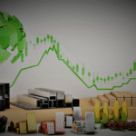 في عالم التجارة يُعدّ الفرق بين السلعة مقابل المنتج أمرًا جوهريًا قد يبدو المصطلحان مترادفين للوهلة الأولى، إلا أن هناك اختلافات دقيقة تُميّزهما. يُعدّ فهم هذه الفروق الدقيقة أمرًا بالغ الأهمية للشركات التي تسعى إلى تسويق عروضها بفعالية والتفاعل مع المستهلكين بطريقة هادفة.