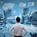 في عالم المال يلعب سوقان رئيسيان دورًا هامًا في استراتيجيات الاستثمار أسواق السندات وأسواق الأسهم يُعد فهم الفروق بين هذين السوقين أمرًا بالغ الأهمية للمستثمرين الذين يسعون إلى تنويع محافظهم الاستثمارية وتقليل المخاطر في هذه المقالة، سنتعمق في فهم الفرق بين أسواق السندات والأسهم مستكشفين خصائصهما الفريدة وكيف يمكن أن تؤثر على قرارات الاستثمار.