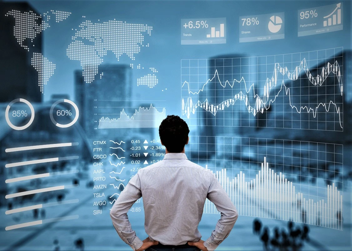 في عالم المال يلعب سوقان رئيسيان دورًا هامًا في استراتيجيات الاستثمار أسواق السندات وأسواق الأسهم يُعد فهم الفروق بين هذين السوقين أمرًا بالغ الأهمية للمستثمرين الذين يسعون إلى تنويع محافظهم الاستثمارية وتقليل المخاطر في هذه المقالة، سنتعمق في فهم الفرق بين أسواق السندات والأسهم مستكشفين خصائصهما الفريدة وكيف يمكن أن تؤثر على قرارات الاستثمار.