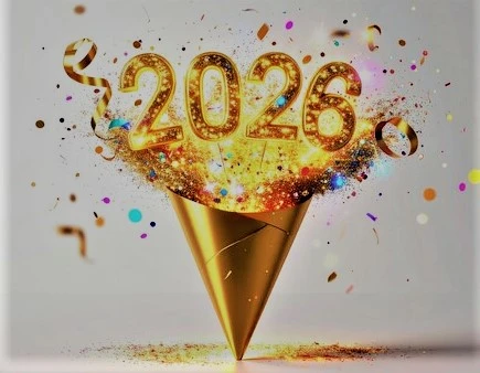 كيفية التخطيط للعام الجديد 2026 للتخطيط الفعال للعام الجديد 2026 هناك عوامل أساسية يجب مراعاتها دعونا نتعمق في تفاصيل التخطيط لعام ناجح.