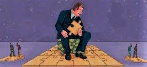 في عالم الاقتصاد تلعب الأسواق الاحتكارية دورًا هامًا في تشكيل مشهد المنافسة وخيارات المستهلك يُعد معرفةً ما هي خصائص الأسواق الاحتكارية أمرًا بالغ الأهمية لصناع السياسات والشركات والمستهلكين على حدٍ سواء هنا نتعمق في السمات الرئيسية للأسواق الاحتكارية وتأثيرها على مختلف أصحاب المصلحة.