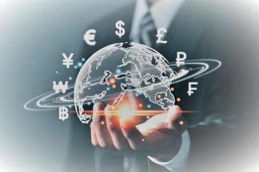 في عالم المال يُشير مصطلح تقلبات السوق إلى مدى تباين أسعار الأوراق المالية أو الأدوات المالية في سوق مُحددة وهو جانب بالغ الأهمية يجب على كل مستثمر مراعاته قبل اتخاذ أي قرارات استثمارية يُعد فهم العوامل المؤثرة على تقلبات السوق أمرًا ضروريًا للتغلب على تقلبات السوق بفعالية.