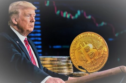 تأثرت أسواق العملات المشفرة بشكل كبير بعوامل مختلفة على مر السنين ومن أبرز هذه العوامل التي لفتت انتباه المستثمرين والمتداولين حول العالم تأثير الرئيس السابق دونالد ترامب على منظومة العملات المشفرة فقد لعبت تصريحاته وسياساته وأفعاله دورًا حاسمًا في تشكيل مشهد العملات الرقمية. في هذه المقالة، سنستكشف الطرق المختلفة التي أثر بها ترامب على العملات المشفرة وتداعيات أفعاله على هذه الفئة الناشئة من الأصول.