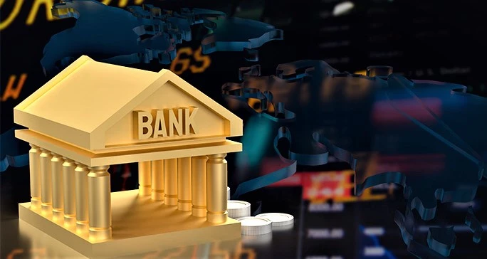 فهم دور ووظائف البنوك المركزية تؤدي البنوك المركزية دورًا محوريًا في النظام المالي حيث تضطلع بمجموعة من الوظائف الأساسية لاستقرار الاقتصاد وسلامته ويُعدّ فهم تعقيدات هذه المؤسسات ومسؤولياتها أمرًا بالغ الأهمية لتقدير تأثيرها على المشهد المالي العالمي.