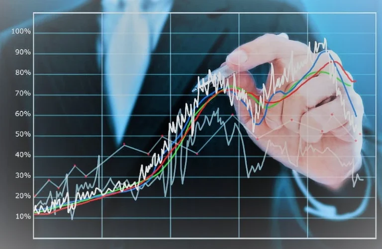 كيف استثمر في الأسهم قد يبدو الاستثمار في الأسهم مهمة شاقة خاصةً للمبتدئين في عالم المال مع ذلك بالمعرفة والتوجيه الصحيحين يُمكن لأي شخص تعلم كيفية الاستثمار في الأسهم بفعالية وربحية في هذه المقالة، سنناقش بعض الخطوات والاستراتيجيات المهمة لمساعدتك على البدء في الاستثمار في الأسهم.