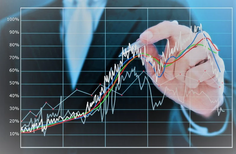 كيف استثمر في الأسهم قد يبدو الاستثمار في الأسهم مهمة شاقة خاصةً للمبتدئين في عالم المال مع ذلك بالمعرفة والتوجيه الصحيحين يُمكن لأي شخص تعلم كيفية الاستثمار في الأسهم بفعالية وربحية في هذه المقالة، سنناقش بعض الخطوات والاستراتيجيات المهمة لمساعدتك على البدء في الاستثمار في الأسهم.