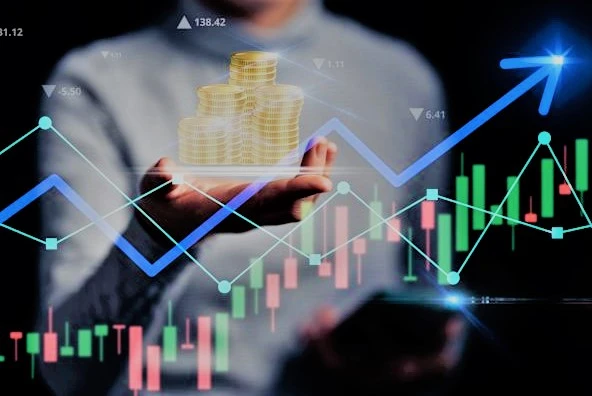 كيف تنجح في الاستثمار قد يبدو الاستثمار مهمة شاقة للكثيرين ولكن مع الاستراتيجيات والنهج الصحيحين، يصبح النجاح في متناول اليد إليك بعض النصائح الأساسية التي تساعدك على النجاح في رحلتك الاستثمارية